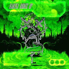 SwampStation - Harina VIP (Skxlvtor Remix)