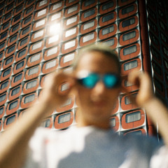 Aspen - 06 Décembre 2025