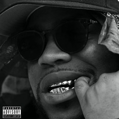 Float (feat. Ebo & LaVoyce) - Prod. By Trill Ali