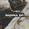 Download Video: Laura Scavo - Basira