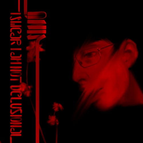 PREMIERE⚡️ĄNIS - Friendly Invite [Gars Records]