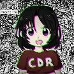 Fave breakcore & jungle