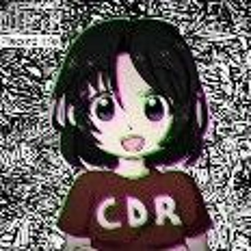 Fave breakcore & jungle