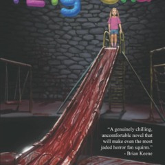 [PDF] DOWNLOAD Playground read