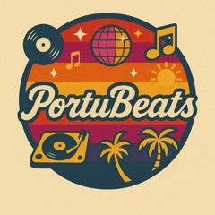 PortuBeats 2025