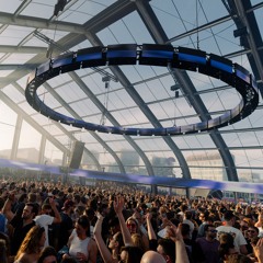 DGTL AMSTERDAM 2025