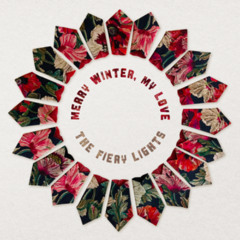 Merry Winter My Love