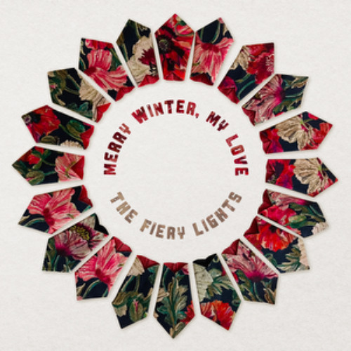 Merry Winter My Love