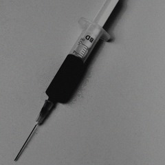 cure
