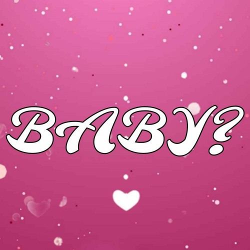 Mike Jackson - Baby?