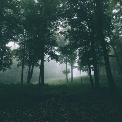 Mein Deutsch ist schlecht