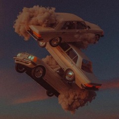 carter_bouy808 X drizzley j -the purge