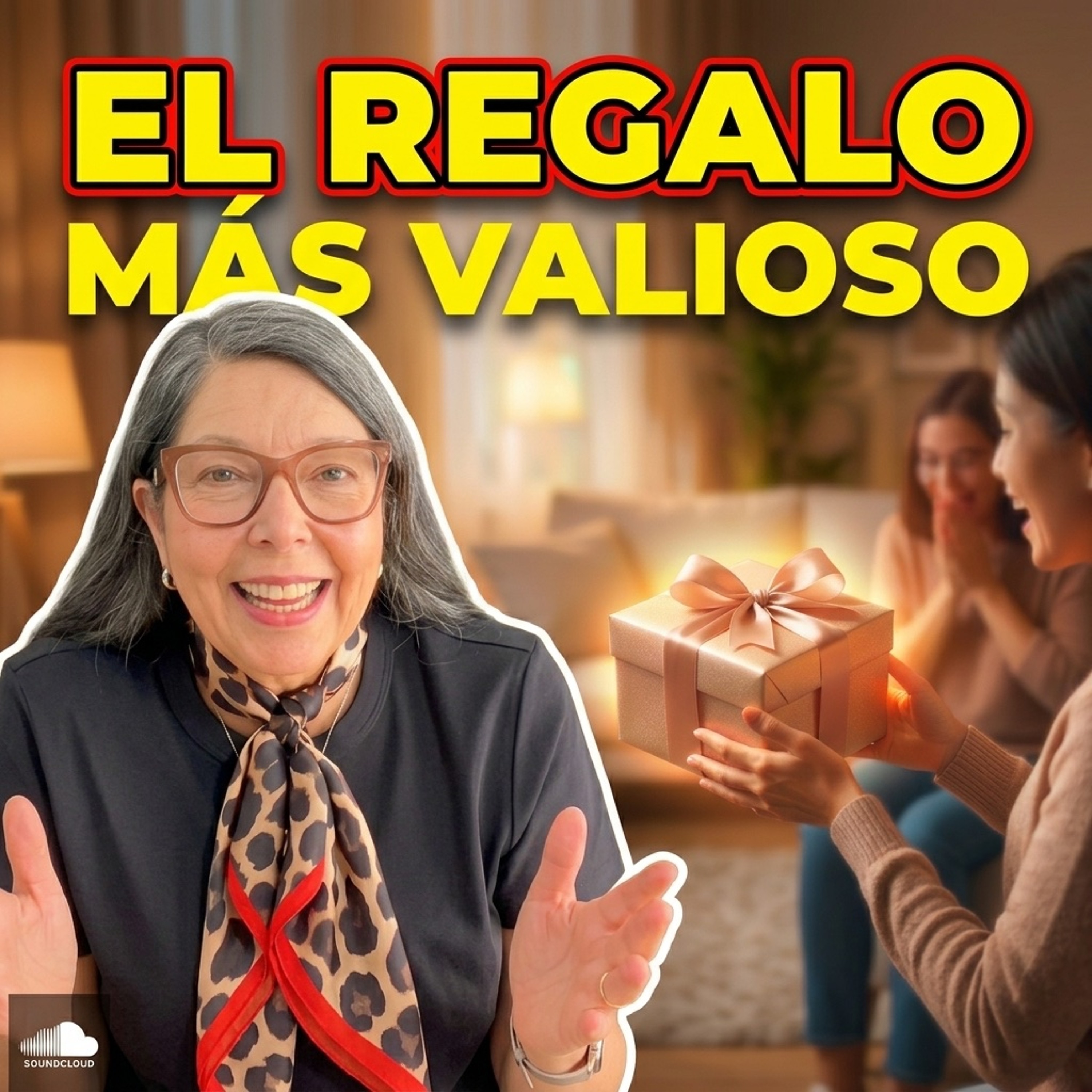 Portada de ESTE CAMINO