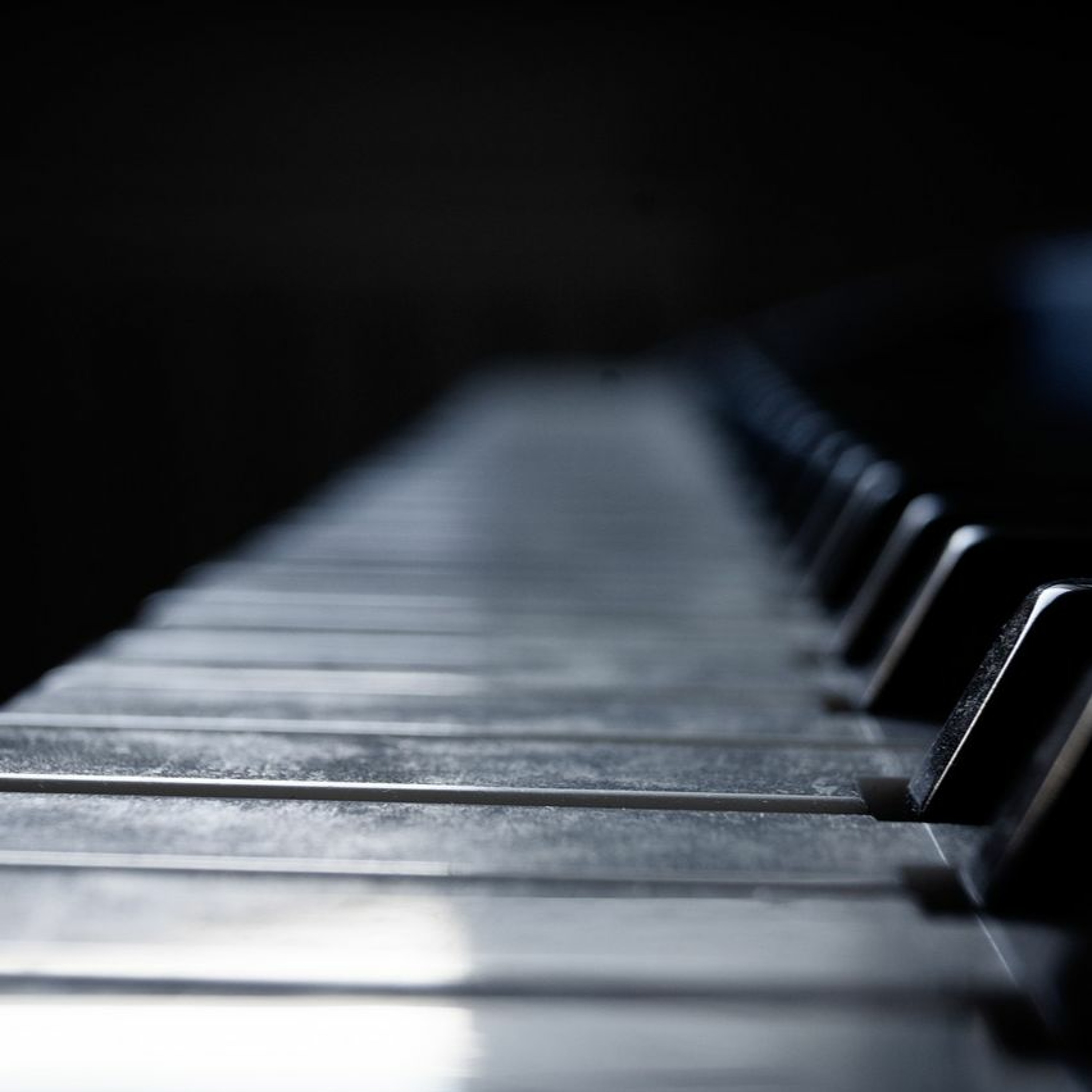 Walters Musik-Welt