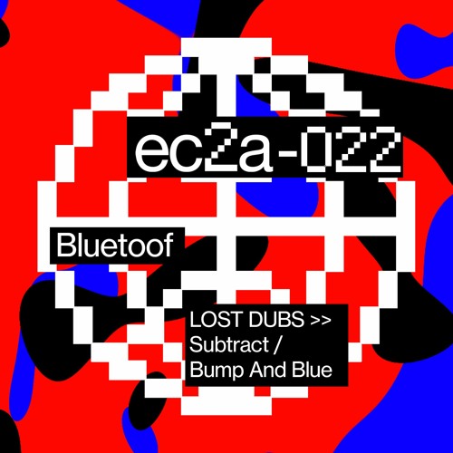 Bluetoof - Subtract