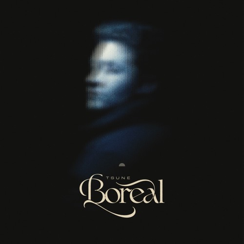 Boréal