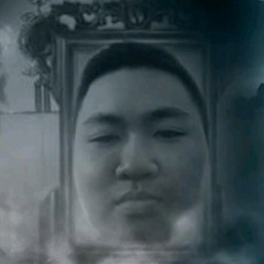 Thà Quên Đi-Wipir x TranVinh-REMIX