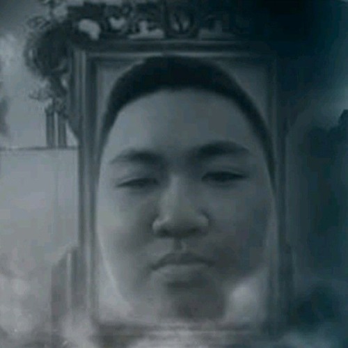 Thà Quên Đi-Wipir x TranVinh-REMIX