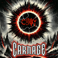 CARNAGE