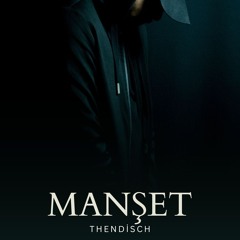Manşet