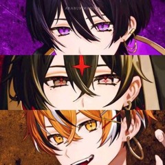 アラブリマスカ - クロノヴァ