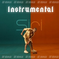 Siri | شاهين - سيري | (موسيقي فقط - instrumental)|(Prod.By LiL Music)