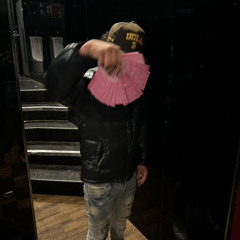 Money Pain