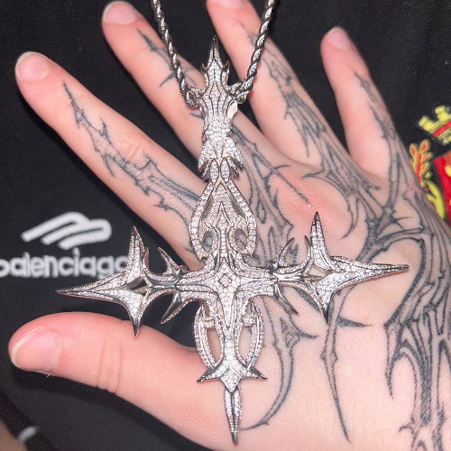 Died B4 (PROD. Rageboy & Kira)