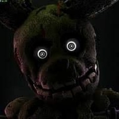 Sorry I Couldn't Be Your Romeo