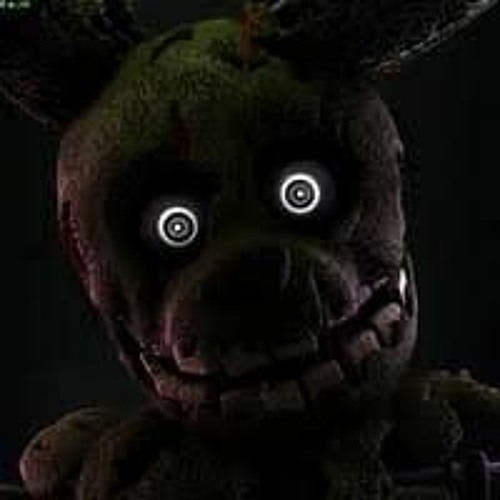 Sorry I Couldn't Be Your Romeo