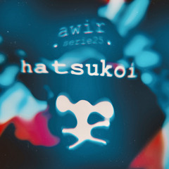 Hatsukoi
