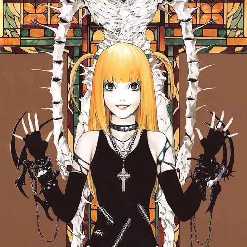 𝕿𝖗𝖎𝖕𝖕𝖎𝖊 𝕽𝖊𝖉𝖉 ~ 𝕮𝖔𝖚𝖓𝖙𝖎𝖓𝖌 𝕺𝖓 𝖄𝖔𝖚