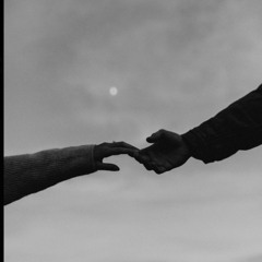 لو مات قُدام عنيّا عمرو ماهيصعب عليّا- خفاشه