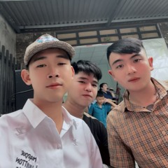 Bí Mành Tặng Aiu Văn Danh Snvv - Bánh Mì Mix