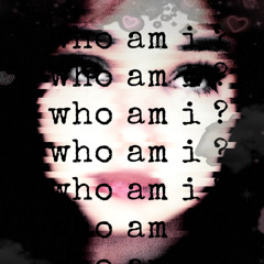 Persecute me