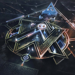 Alan Walker - Barcelona (Noeun Remix)