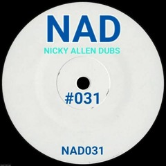 NAD #31 (24 Bit Wav)