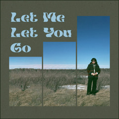 Let Me Let You Go