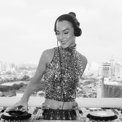 MELODIC HOUSE/TECHNO & INDIE DANCE - BY @mary_gripa (BR) - SEPTEMBER, 2025.