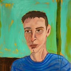 Premiere: Otto Taimela - Structures