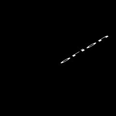 orion