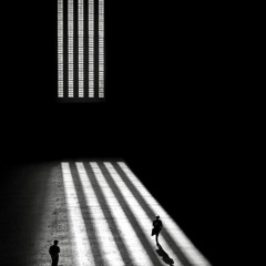 Storms’ A Comin (instrumental)