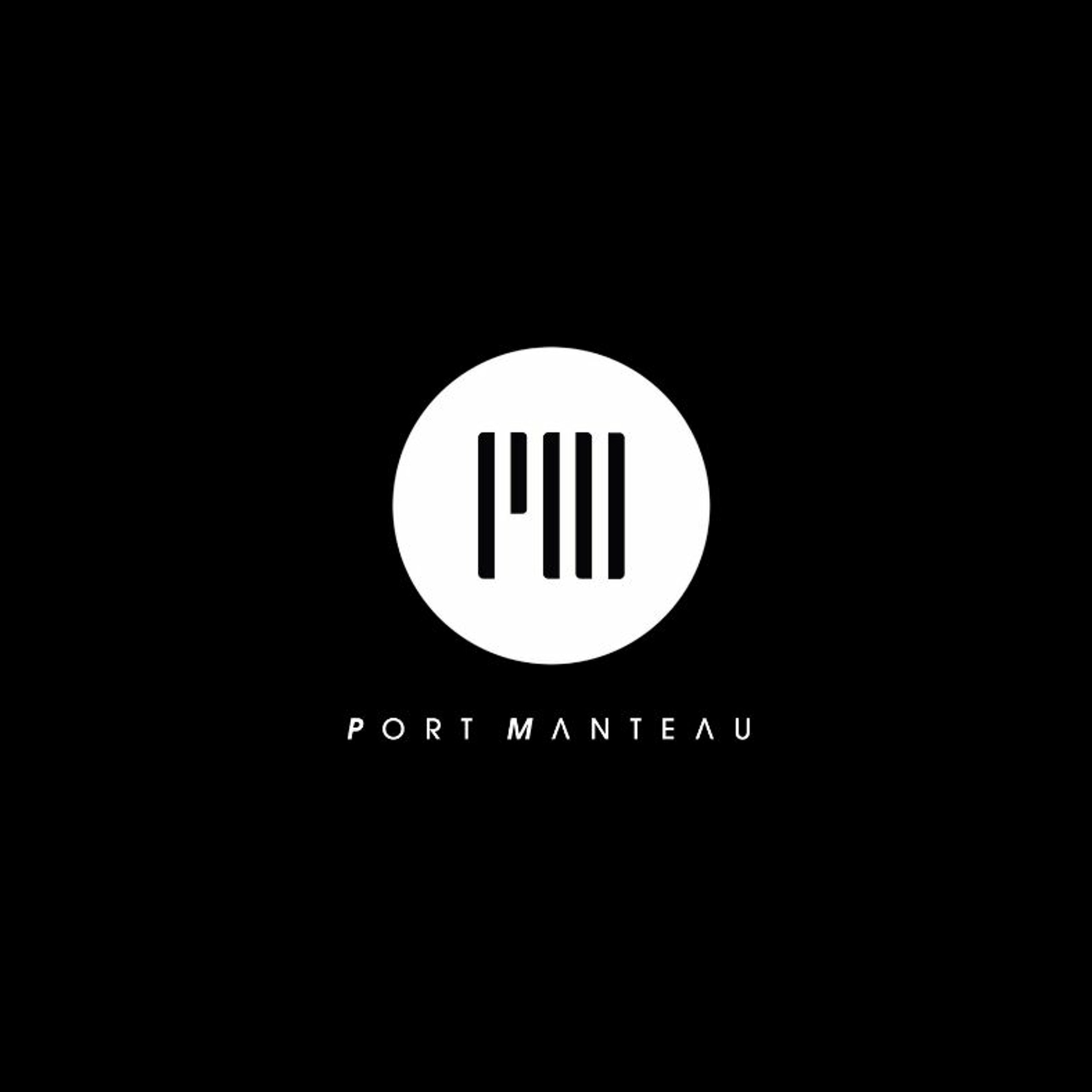 Portcast