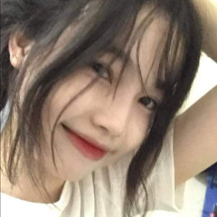 My Everything | Hưng Bobbi Remix