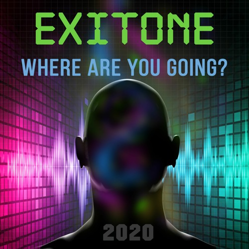 Exitone - Where Are You Going? | Spinnin' Records