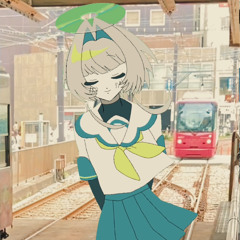 せいかつウインド