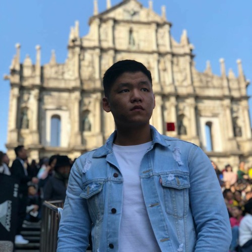 Mixtape 3 !! {Req - Stephen Tan}
