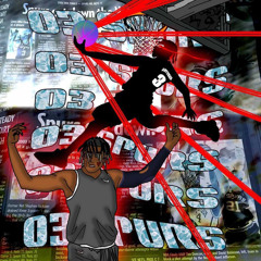 Bravoo Hunnidz - 03 Spurs (Dayumnkid)