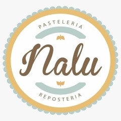 Spot rosca de reyes Pastelería Nalú