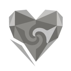 アンノウン・マザーグース【cover】